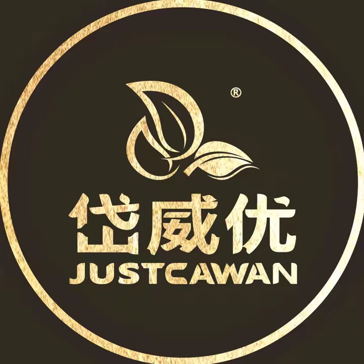 JUSTCAWAN.CN