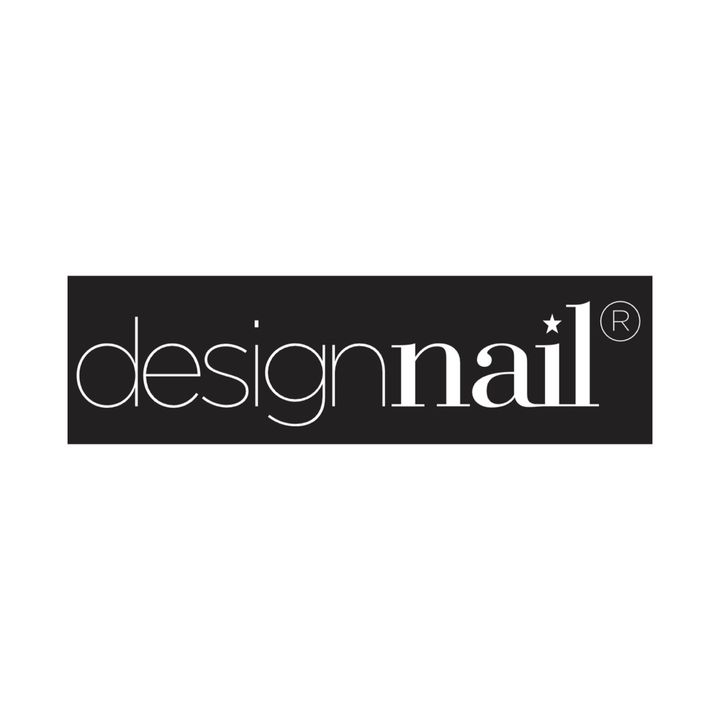 Design Nail Official