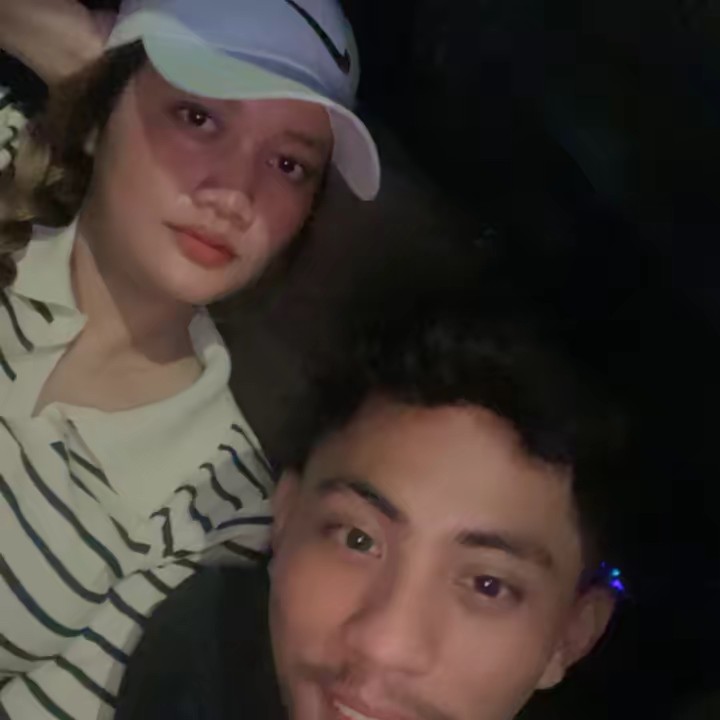 𝖓𝖗𝖑𝖎𝖞𝖞𝖆𝖆𝖆