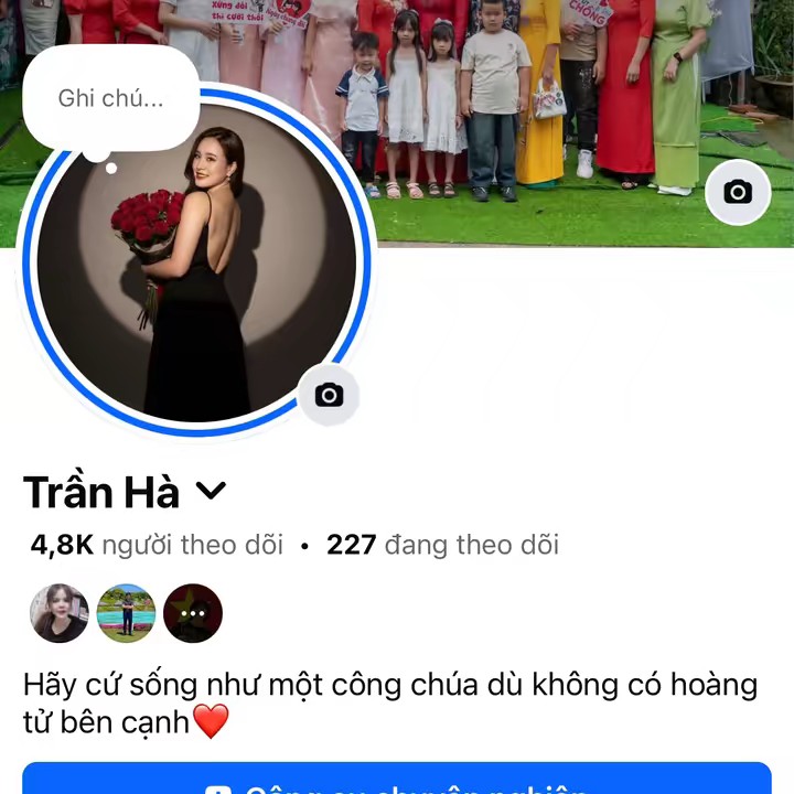 Hà🐯36🇻🇳22🇯🇵