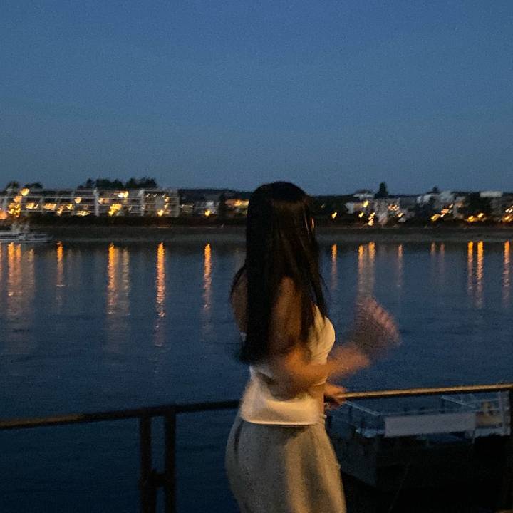 𝒜𝓇𝓂𝒾𝓉𝒶