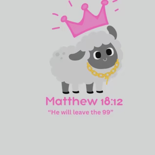 unlearncarnalchristianty