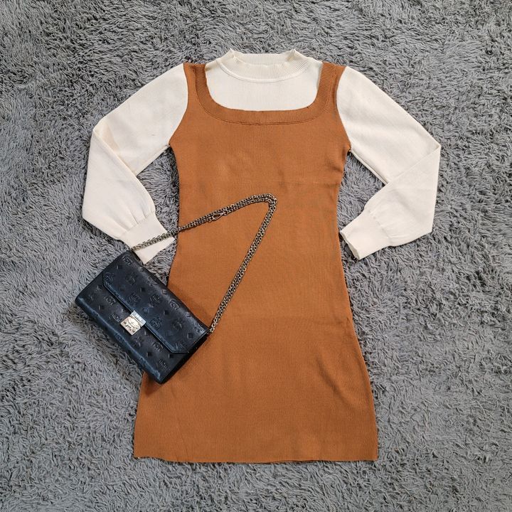 โย นภา สองค่ะ