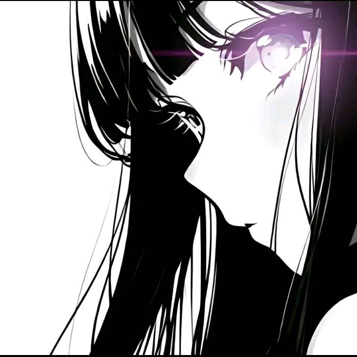 @Botol^^becik🍼🫦