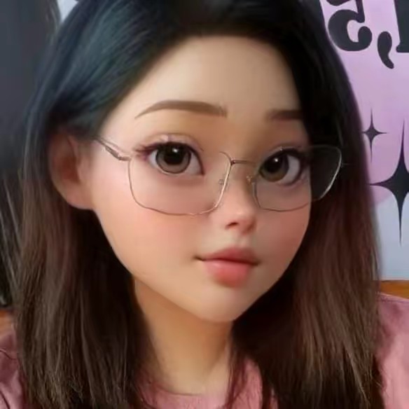 Brndtt | Life & Finds