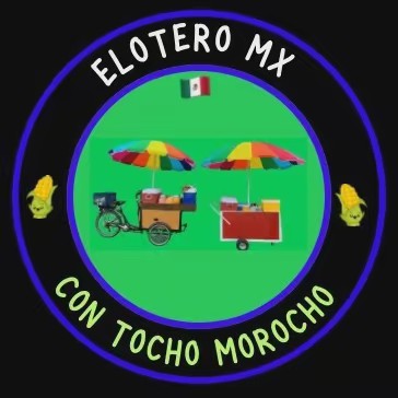 Elotero Mx 🇲🇽