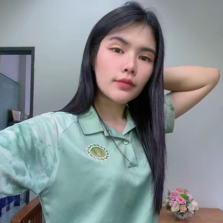 อ้อนแอ้น ขายทุกอย่าง