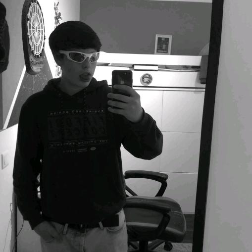 Gonçalo🏄‍♂️