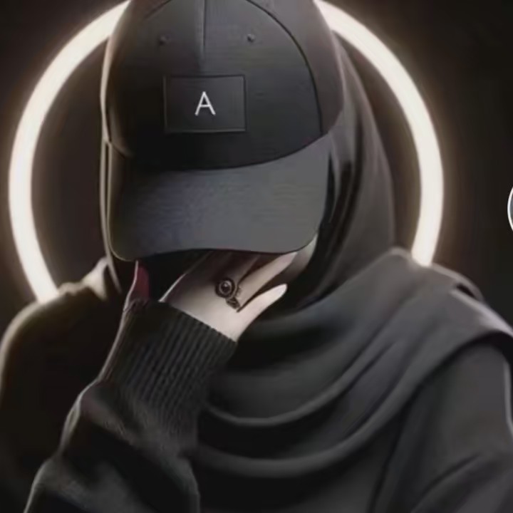 ꧁🤭🤣 WELCOM JEDA🤣👌 ꧂