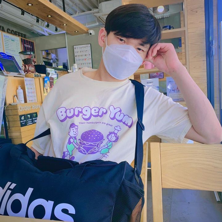 🎷แซ็ก🎷