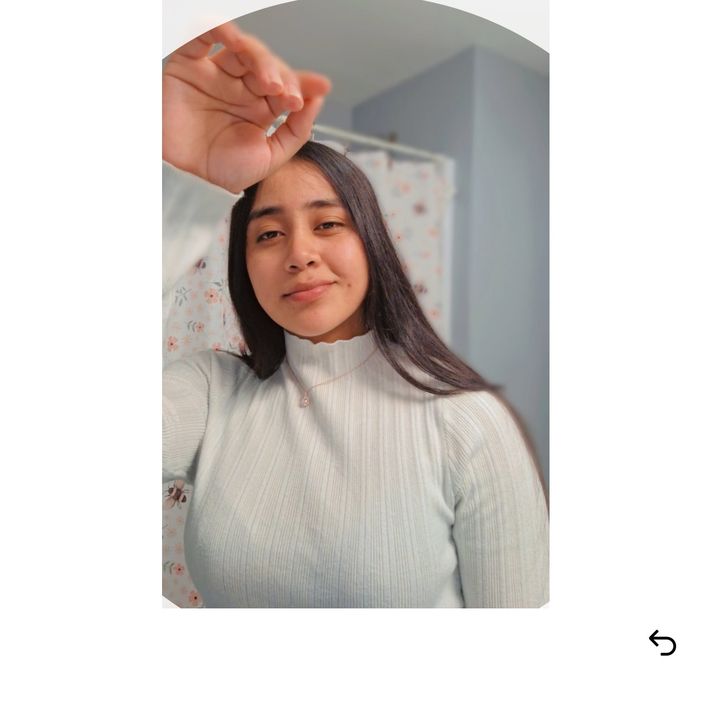 Coyote 🐺5.0 BAMACA