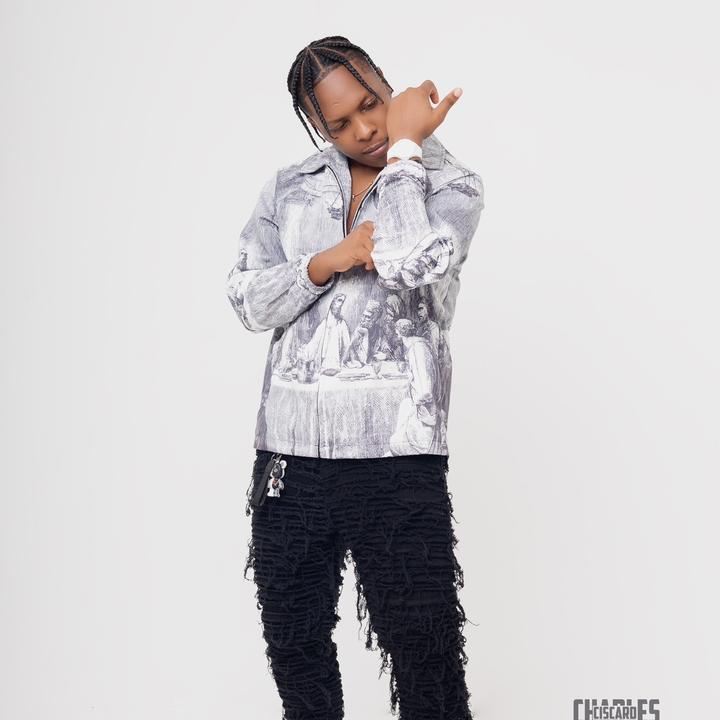 🐐M-Kelloo_tikabrit♑️