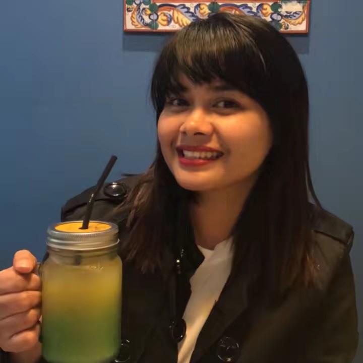 CallmeᴊΛᴅᴇ 🇵🇭