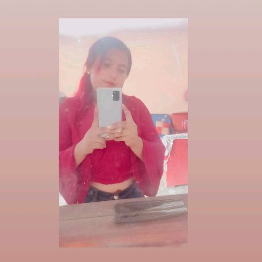 julexi😍27/03/2023