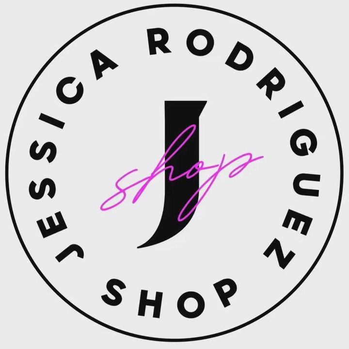 JessicaRodriguez.Shop
