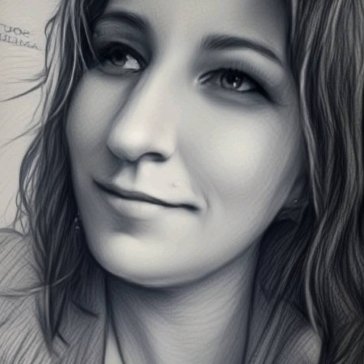 la fée fée lution 🙃🤪