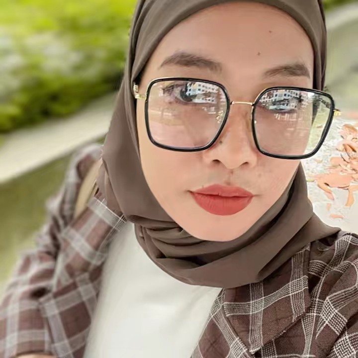 .Produk Sunda♏️🦂