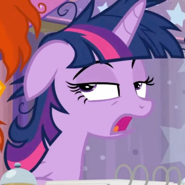 skatea✝️☪️✡️🕉️☮️🕎🪯☯️☦️⛎♈️🛐