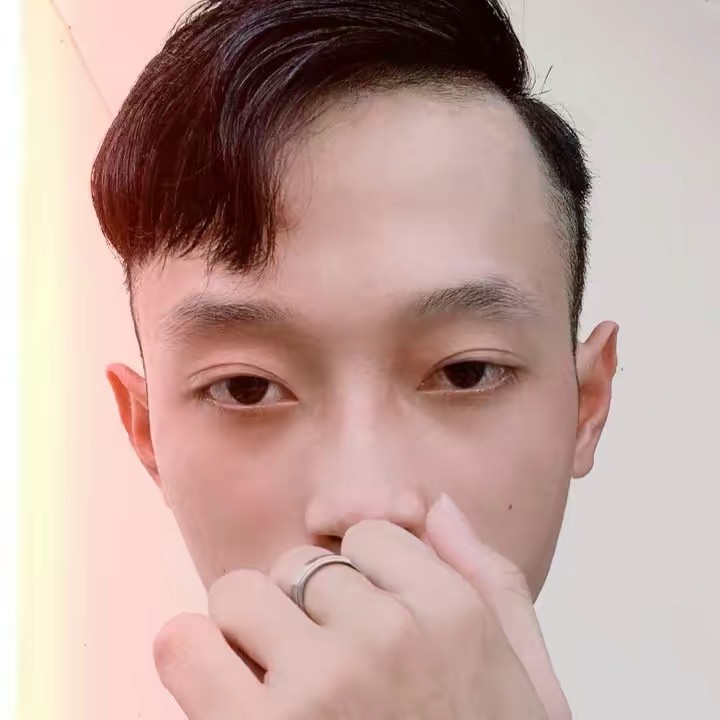 𝒬𝓊𝒶𝓃𝑔 𝒮𝒶𝓃𝑔 🇻🇳🇫🇷