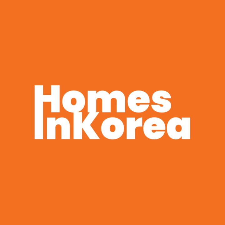 homes_in_korea