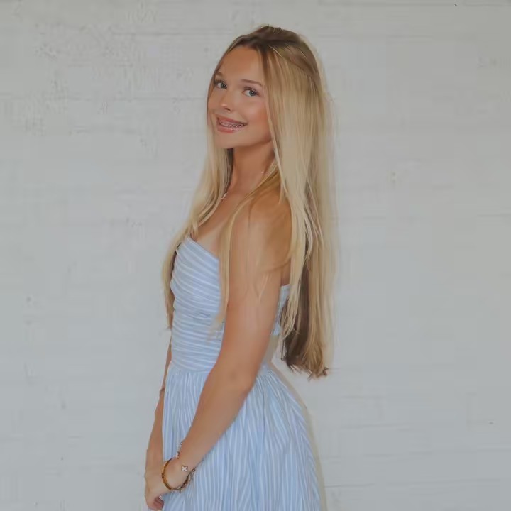 pres❤️‍🔥🐬🌺