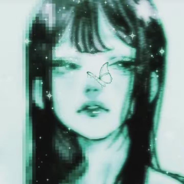 ※i get seasick from the stars〜