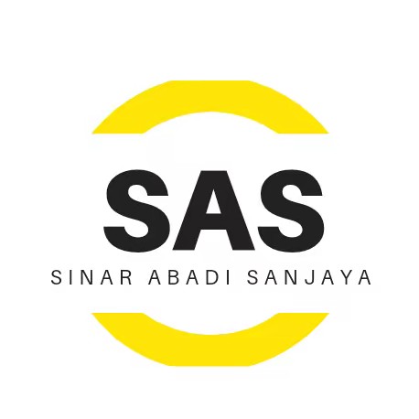 sinarabadisanjaya