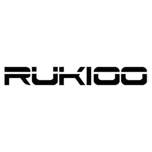 RUKIOO SPORT