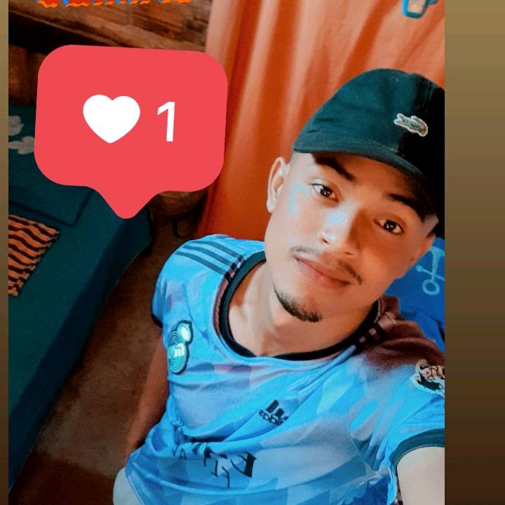 Luís Fernando da 439