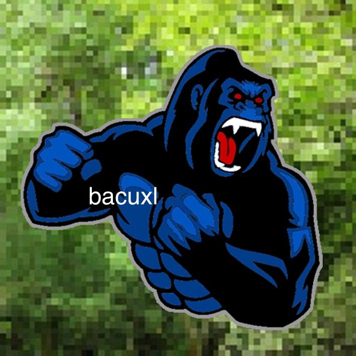 bacuxl
