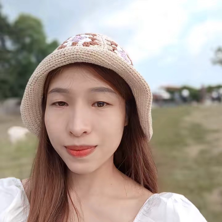 ชื่อ ตาล