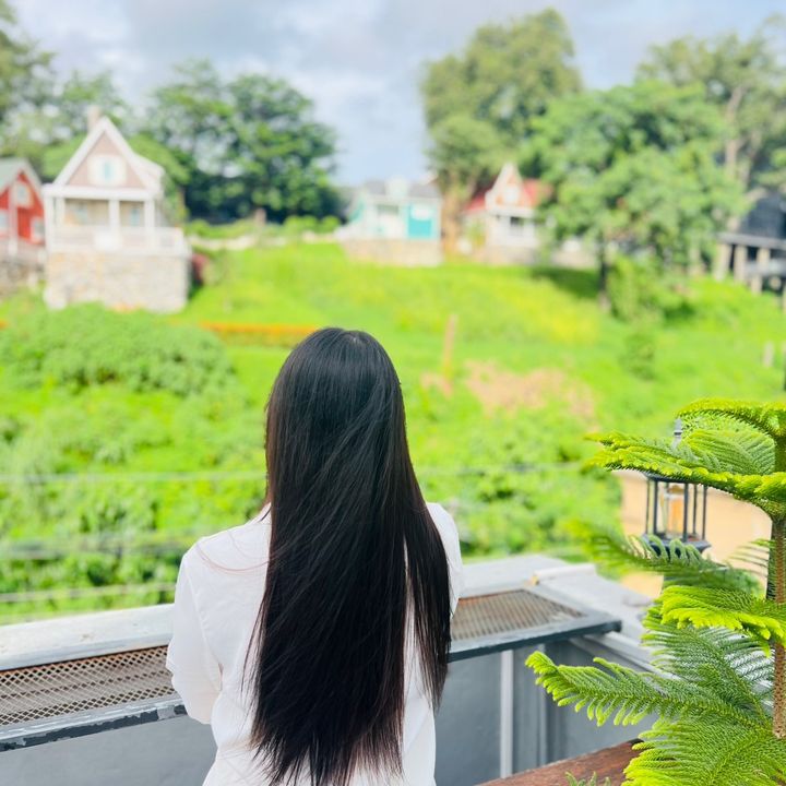 🍀Zin Zezawar thet🍀