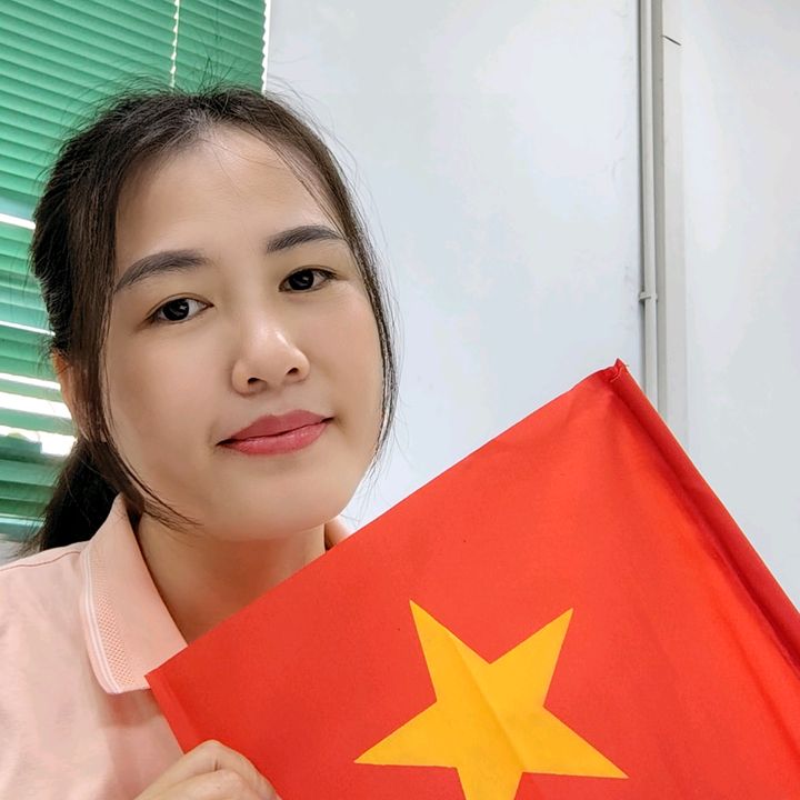 Chào Ngày Mới