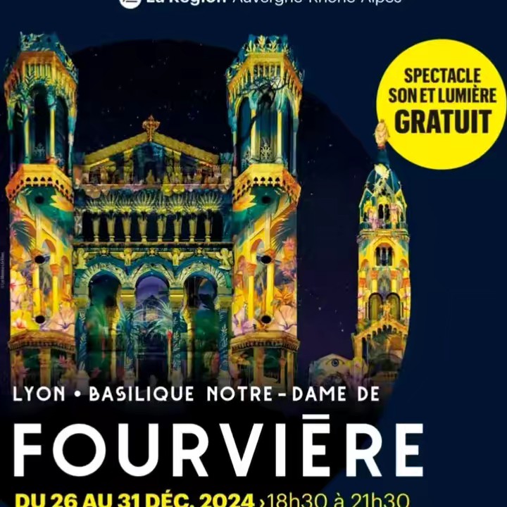 entreprise ESAT Lyon