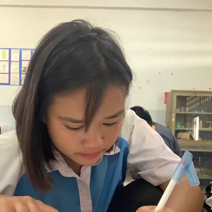 รีวิววว