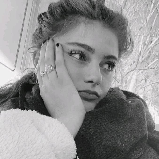 كـاتيـا || 𝙺𝙰𝚃𝚈𝙰