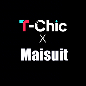 Maisuit