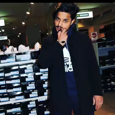 🦅GUJJAR786🦅/🦅GUJJAR786🦅