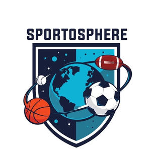 SPORTOSPHERE