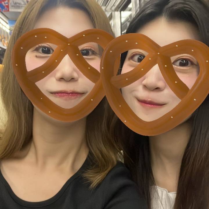 ひなた☕️💐✈️