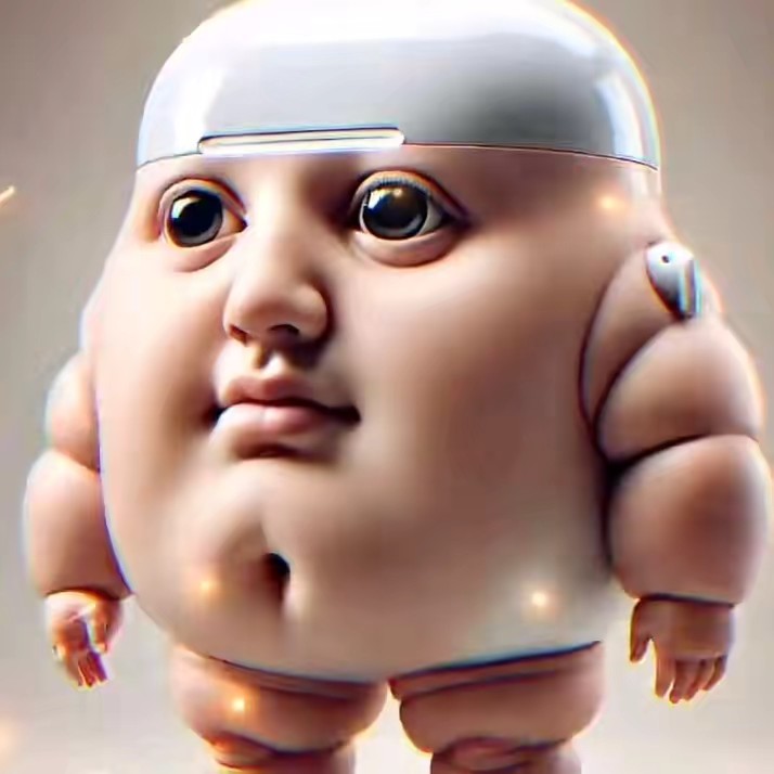 Даша тупая свинота