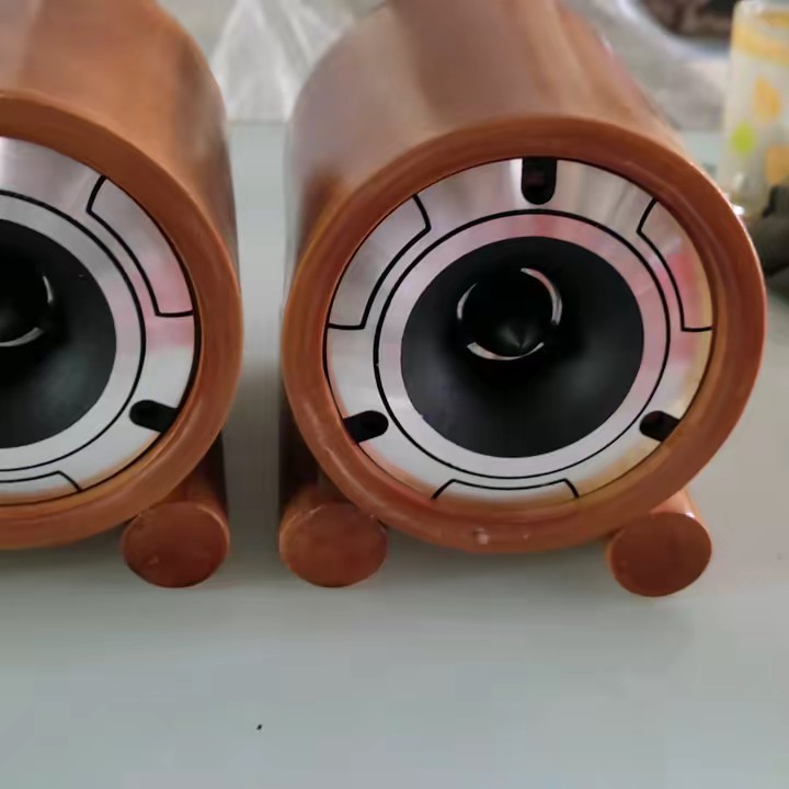 lục bìnhbình gỗ