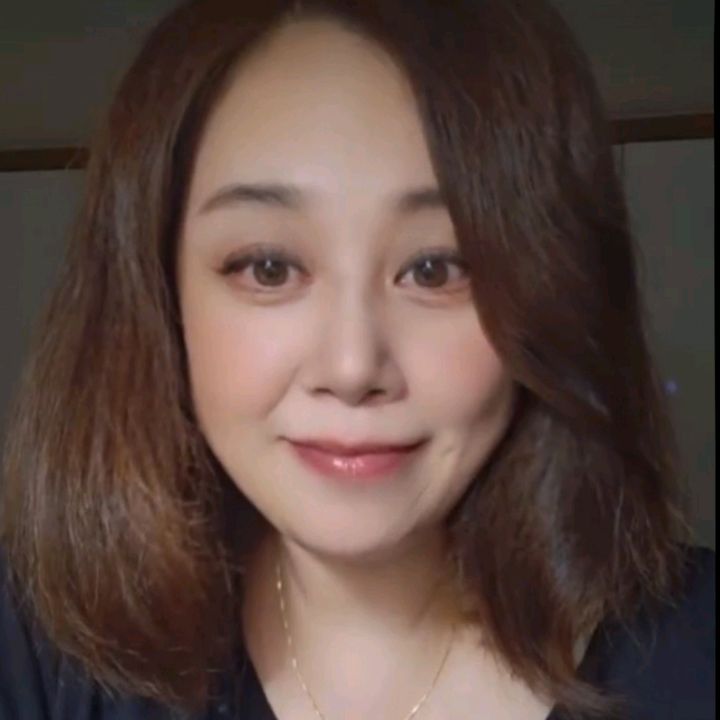 Heo Best 허짱~~🤍