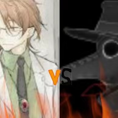 PMK支部署長ペストマスクJP