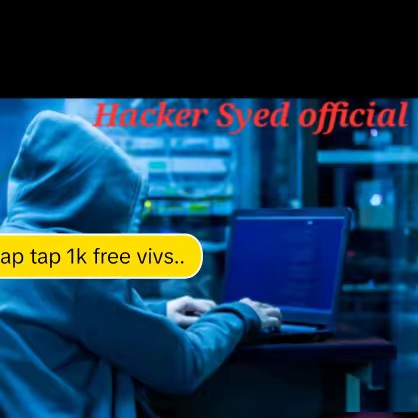 😈Hacker_syed_official😈