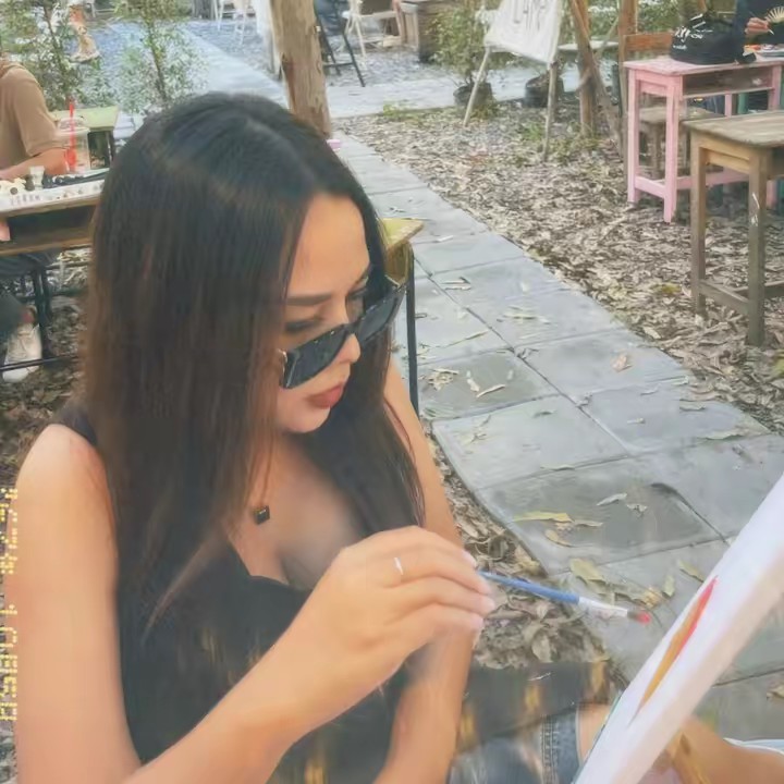 เด็กใต้รับหิ้ว ~•~