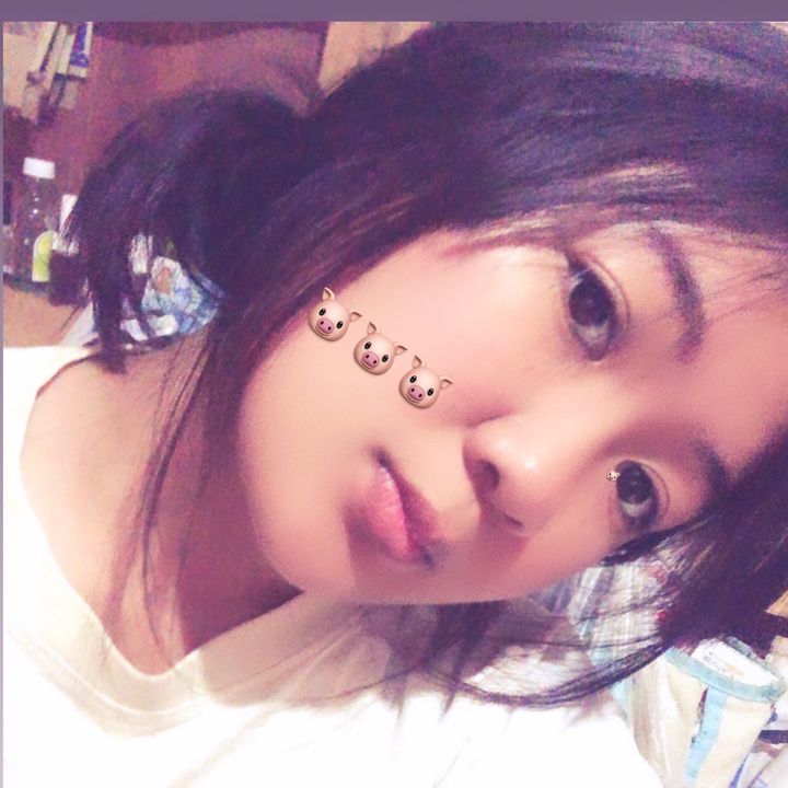 เห็นติ๋มๆ อย่ามาล่อ