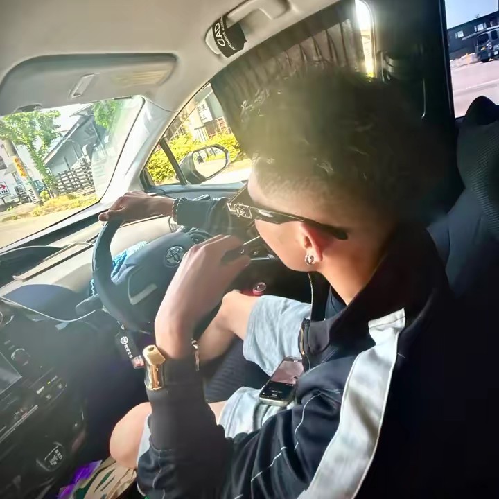 関西電気保安協会