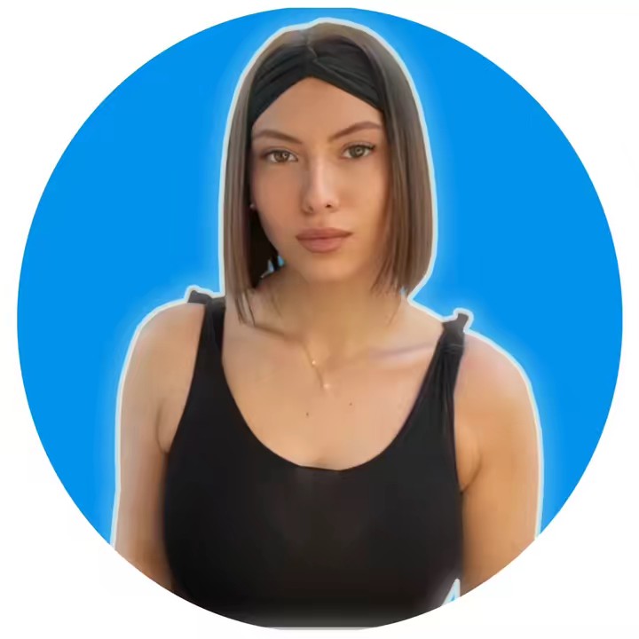 ALISON | 𝙳𝙸𝙶𝙸𝚃𝙰𝙻 𝚂𝙰