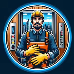 ElevatorMechanic1